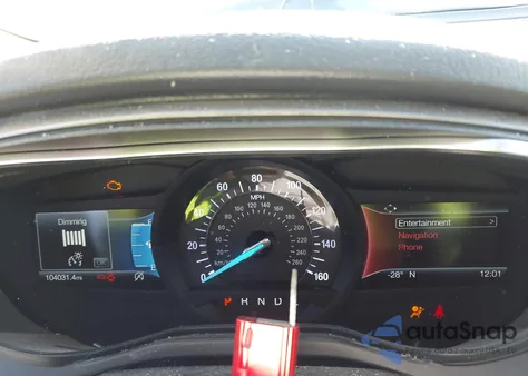 2020 Ford Fusion Se from USA, damaged, VIN 3FA6P0HDXLR249509